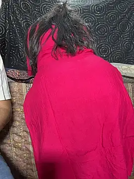 Snapshot of Miss__Malaika chatting on March 2026 09:17:02 AM Miss Malaika online show from March 2026 09:17:02 AM