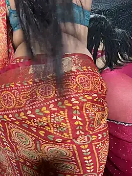 Snapshot of Miss__Malaika chatting on March 2026 08:18:01 AM Miss Malaika online show from March 2026 08:18:01 AM