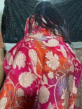 Snapshot of Miss__Malaika chatting on March 2026 08:09:02 AM Miss Malaika online show from March 2026 08:09:02 AM