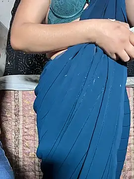 Snapshot of Miss__Malaika chatting on March 2026 09:16:03 AM Miss Malaika online show from March 2026 09:16:03 AM