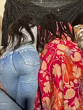 Snapshot of Miss__Malaika chatting on March 2026 08:42:02 AM Miss Malaika online show from March 2026 08:42:02 AM