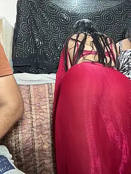 Snapshot of Miss__Malaika chatting on March 2026 09:02:02 AM Miss Malaika online show from March 2026 09:02:02 AM