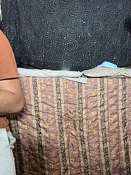 Snapshot of Miss__Malaika chatting on March 2026 08:08:02 AM Miss Malaika online show from March 2026 08:08:02 AM