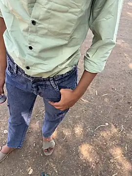 Snapshot of Miss__Malaika chatting on March 2026 09:46:01 AM Miss Malaika online show from March 2026 09:46:01 AM