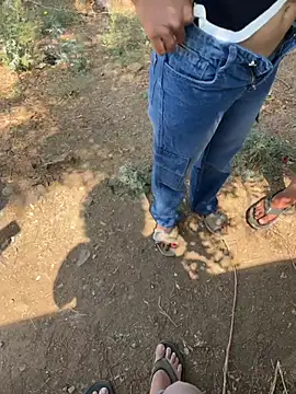 Snapshot of Miss__Malaika chatting on March 2026 08:41:02 AM Miss Malaika online show from March 2026 08:41:02 AM