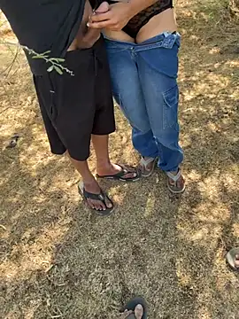 Snapshot of Miss__Malaika chatting on March 2026 09:37:01 AM Miss Malaika online show from March 2026 09:37:01 AM