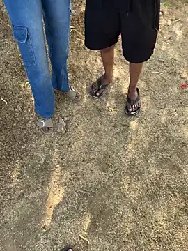 Snapshot of Miss__Malaika chatting on March 2026 11:10:01 AM Miss Malaika online show from March 2026 11:10:01 AM