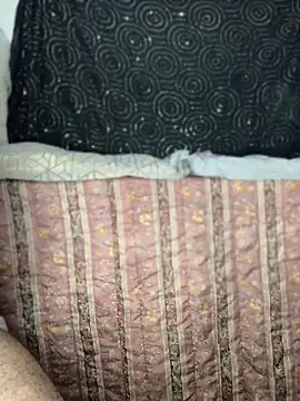 Snapshot of Miss__Malaika chatting on April 2026 07:51:02 PM Miss Malaika online show from April 2026 07:51:02 PM