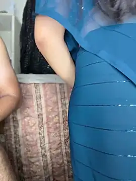 Snapshot of Miss__Malaika chatting on April 2026 07:51:02 PM Miss Malaika online show from April 2026 07:51:02 PM