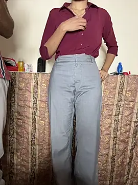 Snapshot of Miss__Malaika chatting on April 2026 03:47:02 PM Miss Malaika online show from April 2026 03:47:02 PM