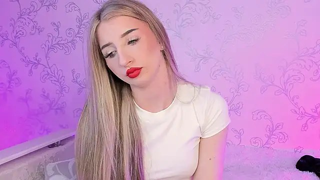 milky waybaby online show from December 2024 11:29:02 AM