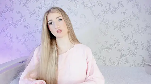 milky waybaby online show from February 2025 07:12:02 AM