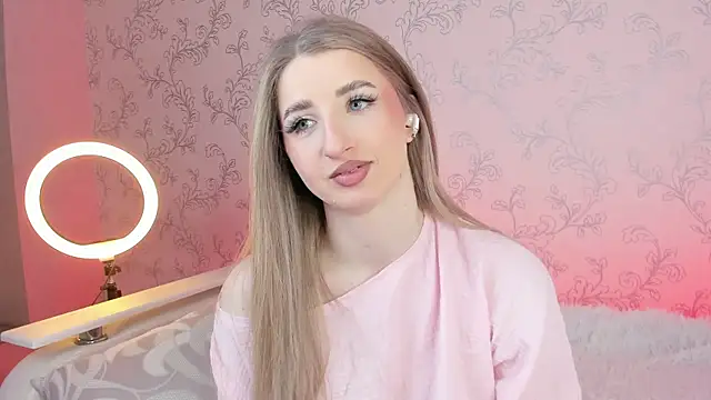 milky waybaby online show from March 2025 09:02:02 AM