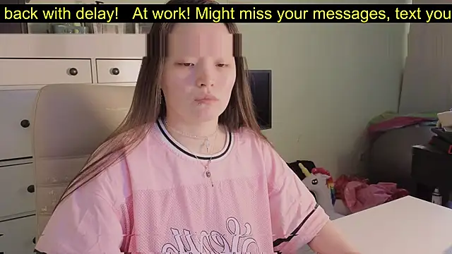 U KINKY online show from September 2025 09:41:02 AM