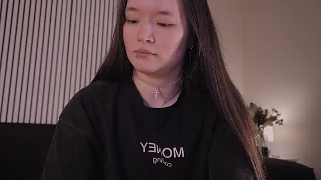 U KINKY online show from September 2025 12:21:02 PM