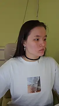 U KINKY online show from January 2026 07:55:01 AM