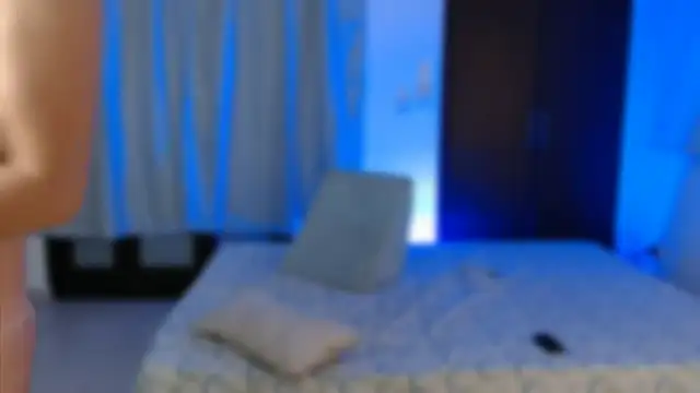 Snapshot of alliee_mod chatting on March 2025 05:31:02 AM alliee mod online show from March 2025 05:31:02 AM