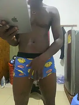 BigBrotherFreak online show from December 2025 07:33:02 PM