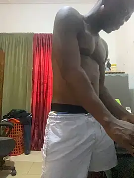 BigBrotherFreak online show from February 2026 04:34:02 PM