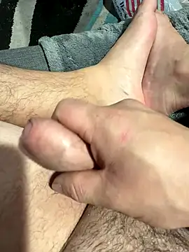 Kissoks1xh online show from November 2025 12:53:02 PM