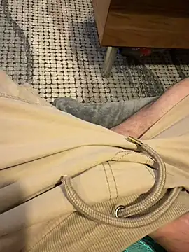 Kissoks1xh online show from April 2026 09:43:01 PM