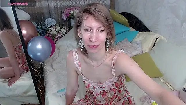 Snapshot of AdrianaSea chatting on March 2026 05:44:02 AM AdrianaSea online show from March 2026 05:44:02 AM