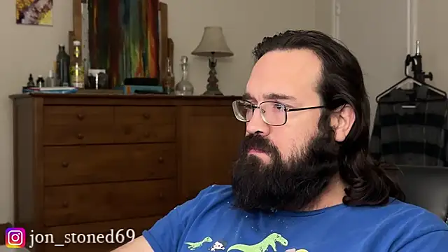 Seraph De La Luna online show from January 2026 04:50:02 AM