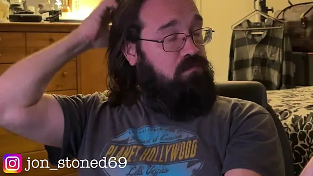 Seraph De La Luna online show from March 2026 09:17:01 PM