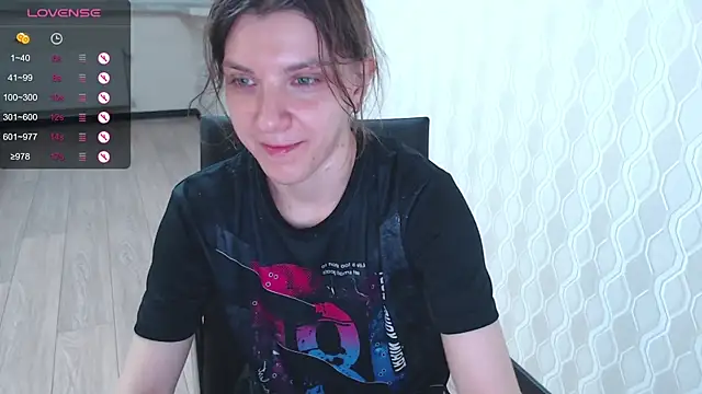 Snapshot of LisaHeart chatting on January 2025 07:50:02 PM LisaHeart online show from January 2025 07:50:02 PM