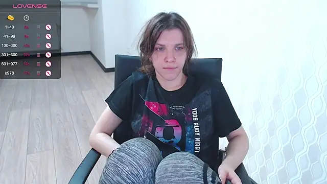 Snapshot of LisaHeart chatting on January 2025 10:51:01 PM LisaHeart online show from January 2025 10:51:01 PM