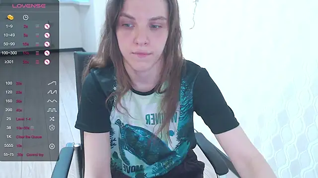 Snapshot of LisaHeart chatting on January 2025 01:17:01 PM LisaHeart online show from January 2025 01:17:01 PM