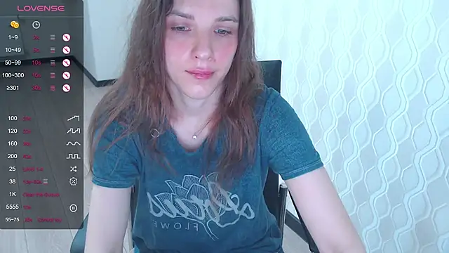 Snapshot of LisaHeart chatting on March 2025 07:57:02 PM LisaHeart online show from March 2025 07:57:02 PM