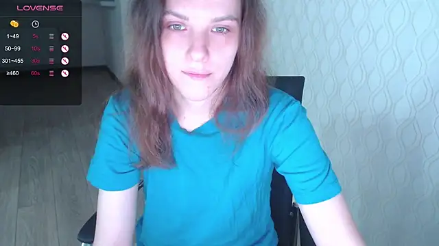 Snapshot of LisaHeart chatting on September 2025 10:42:02 PM LisaHeart online show from September 2025 10:42:02 PM