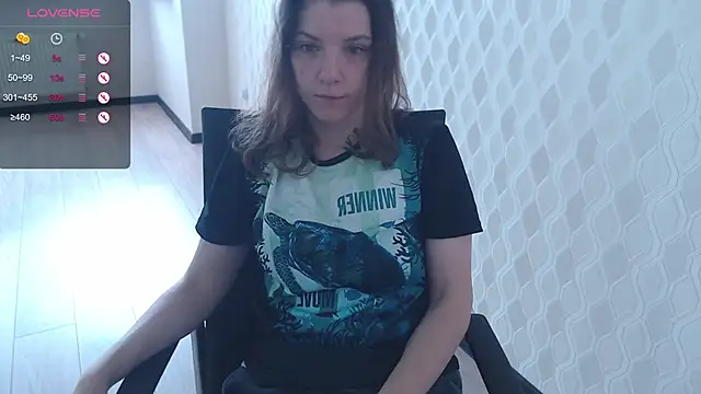 Snapshot of LisaHeart chatting on October 2025 11:27:01 AM LisaHeart online show from October 2025 11:27:01 AM