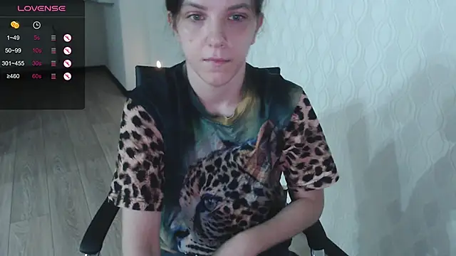 Snapshot of LisaHeart chatting on October 2025 03:49:01 PM LisaHeart online show from October 2025 03:49:01 PM