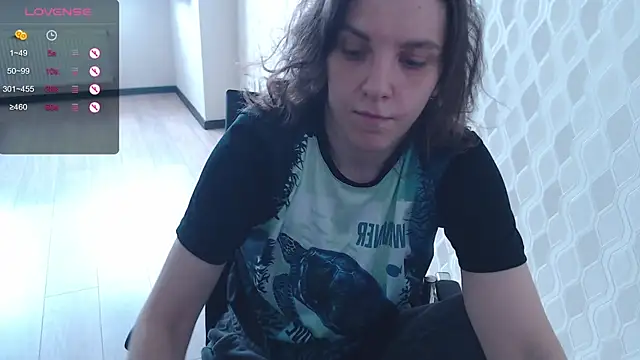 Snapshot of LisaHeart chatting on March 2026 02:12:02 PM LisaHeart online show from March 2026 02:12:02 PM