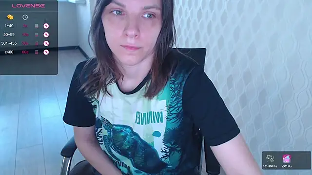 Snapshot of LisaHeart chatting on March 2026 03:24:01 PM LisaHeart online show from March 2026 03:24:01 PM