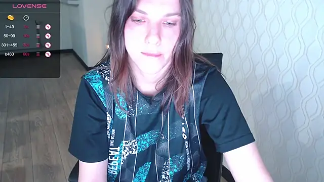 Snapshot of LisaHeart chatting on April 2026 10:56:02 PM LisaHeart online show from April 2026 10:56:02 PM