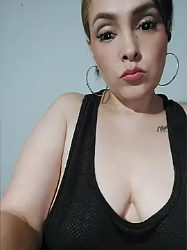 Miss Agatha online show from March 2026 01:09:02 AM