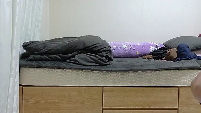 Snapshot of mini_69 chatting on October 2025 09:46:02 AM mini 69 online show from October 2025 09:46:02 AM