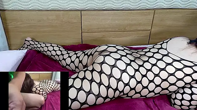 mini 69 online show from November 2025 07:38:02 AM