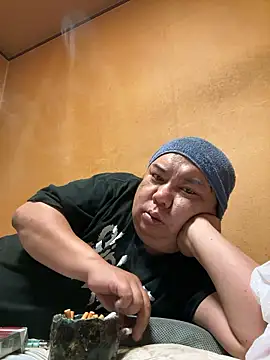 punk0805 online show from September 2025 09:33:01 AM