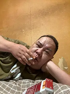 punk0805 online show from October 2025 08:04:01 AM