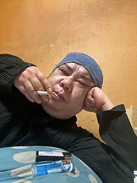 punk0805 online show from February 2026 08:10:01 PM