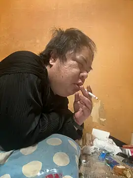 punk0805 online show from March 2026 08:37:02 PM