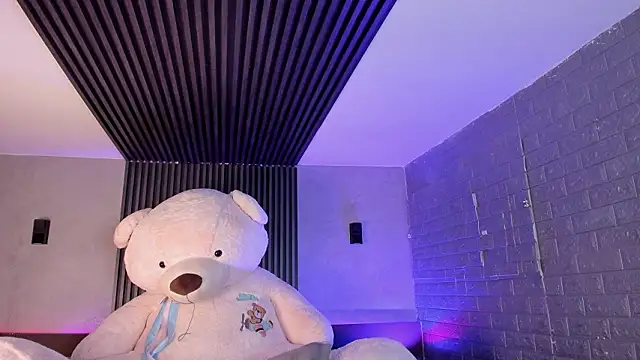 magic marg online show from March 2026 09:03:02 PM