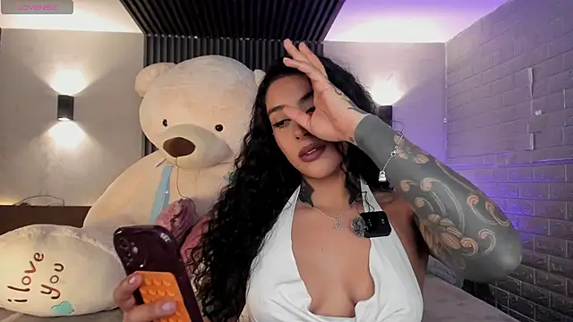 magic marg online show from April 2026 01:08:01 AM