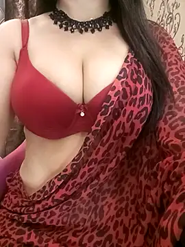 Mishika Gill online show from March 2025 03:20:01 AM