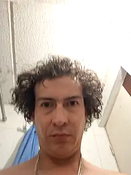 yonson90s online show from September 2025 03:22:01 AM