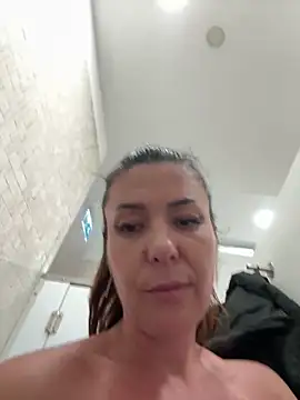 eveangelll online show from December 2024 09:17:02 AM